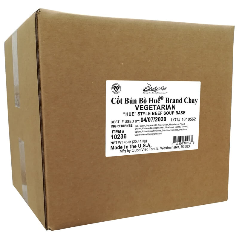 bun-bo-hue-chay_orig